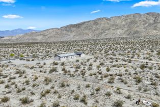 Single Family Residence, 20158 Penny ln, Desert Hot Springs, CA 92241 - 26