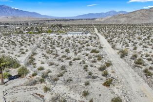 Single Family Residence, 20158 Penny ln, Desert Hot Springs, CA 92241 - 27