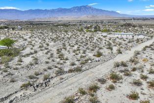 Single Family Residence, 20158 Penny ln, Desert Hot Springs, CA 92241 - 28