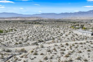 Single Family Residence, 20158 Penny ln, Desert Hot Springs, CA 92241 - 29