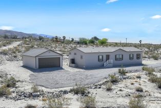 Single Family Residence, 20158 Penny ln, Desert Hot Springs, CA 92241 - 3