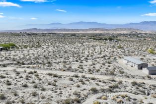Single Family Residence, 20158 Penny ln, Desert Hot Springs, CA 92241 - 30