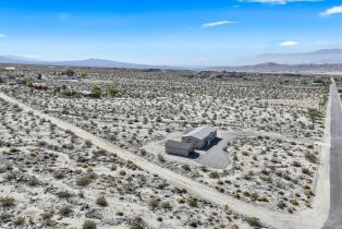 Single Family Residence, 20158 Penny ln, Desert Hot Springs, CA 92241 - 31