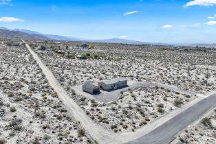 Single Family Residence, 20158 Penny ln, Desert Hot Springs, CA 92241 - 32