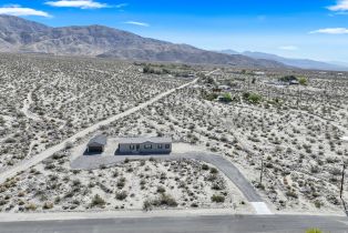 Single Family Residence, 20158 Penny ln, Desert Hot Springs, CA 92241 - 33
