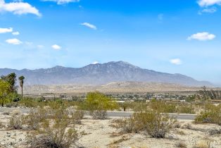 Single Family Residence, 20158 Penny ln, Desert Hot Springs, CA 92241 - 34
