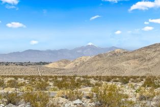 Single Family Residence, 20158 Penny ln, Desert Hot Springs, CA 92241 - 35