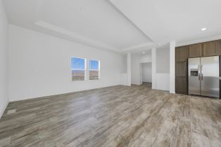 Single Family Residence, 20158 Penny ln, Desert Hot Springs, CA 92241 - 4