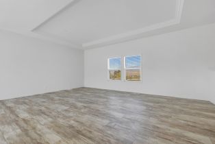 Single Family Residence, 20158 Penny ln, Desert Hot Springs, CA 92241 - 5