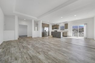 Single Family Residence, 20158 Penny ln, Desert Hot Springs, CA 92241 - 6