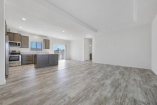 Single Family Residence, 20158 Penny ln, Desert Hot Springs, CA 92241 - 7