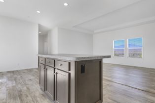 Single Family Residence, 20158 Penny ln, Desert Hot Springs, CA 92241 - 8