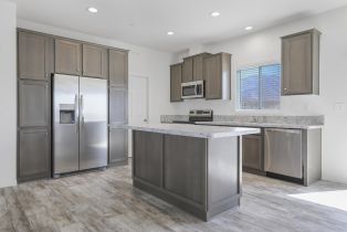 Single Family Residence, 20158 Penny ln, Desert Hot Springs, CA 92241 - 9