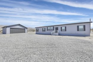 Single Family Residence, 21460 Penny Lane, Desert Hot Springs, CA  Desert Hot Springs, CA 92241