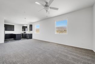 Single Family Residence, 21460 Penny ln, Desert Hot Springs, CA 92241 - 10