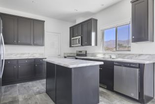 Single Family Residence, 21460 Penny ln, Desert Hot Springs, CA 92241 - 11