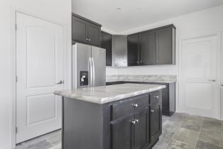 Single Family Residence, 21460 Penny ln, Desert Hot Springs, CA 92241 - 12