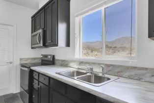 Single Family Residence, 21460 Penny ln, Desert Hot Springs, CA 92241 - 13