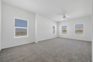 Single Family Residence, 21460 Penny ln, Desert Hot Springs, CA 92241 - 14