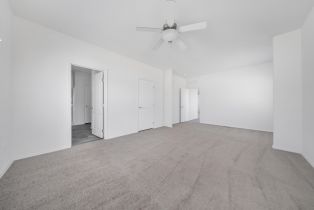 Single Family Residence, 21460 Penny ln, Desert Hot Springs, CA 92241 - 15