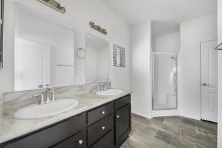 Single Family Residence, 21460 Penny ln, Desert Hot Springs, CA 92241 - 16