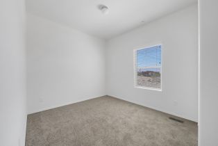 Single Family Residence, 21460 Penny ln, Desert Hot Springs, CA 92241 - 17