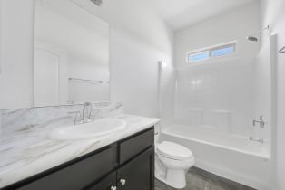 Single Family Residence, 21460 Penny ln, Desert Hot Springs, CA 92241 - 18