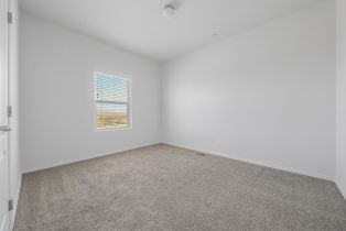 Single Family Residence, 21460 Penny ln, Desert Hot Springs, CA 92241 - 19