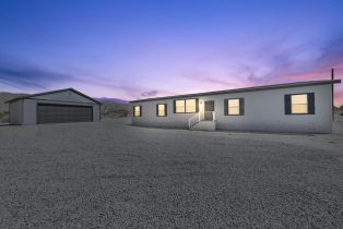 Single Family Residence, 21460 Penny ln, Desert Hot Springs, CA 92241 - 2