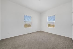 Single Family Residence, 21460 Penny ln, Desert Hot Springs, CA 92241 - 20