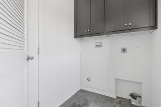 Single Family Residence, 21460 Penny ln, Desert Hot Springs, CA 92241 - 21