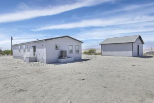Single Family Residence, 21460 Penny ln, Desert Hot Springs, CA 92241 - 22