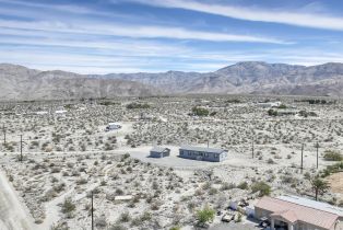 Single Family Residence, 21460 Penny ln, Desert Hot Springs, CA 92241 - 23