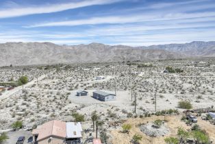 Single Family Residence, 21460 Penny ln, Desert Hot Springs, CA 92241 - 24