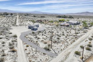 Single Family Residence, 21460 Penny ln, Desert Hot Springs, CA 92241 - 25