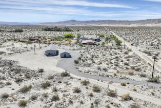 Single Family Residence, 21460 Penny ln, Desert Hot Springs, CA 92241 - 26