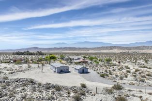 Single Family Residence, 21460 Penny ln, Desert Hot Springs, CA 92241 - 27