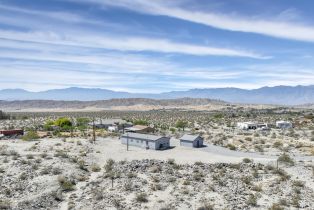 Single Family Residence, 21460 Penny ln, Desert Hot Springs, CA 92241 - 28