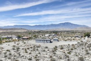 Single Family Residence, 21460 Penny ln, Desert Hot Springs, CA 92241 - 29
