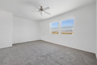 Single Family Residence, 21460 Penny ln, Desert Hot Springs, CA 92241 - 3