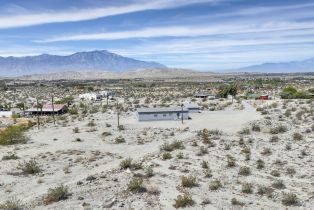 Single Family Residence, 21460 Penny ln, Desert Hot Springs, CA 92241 - 30