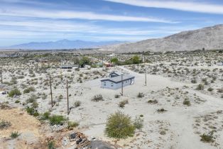 Single Family Residence, 21460 Penny ln, Desert Hot Springs, CA 92241 - 31