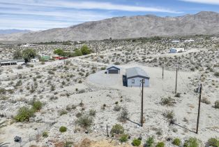 Single Family Residence, 21460 Penny ln, Desert Hot Springs, CA 92241 - 32