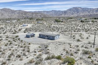 Single Family Residence, 21460 Penny ln, Desert Hot Springs, CA 92241 - 33