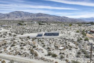 Single Family Residence, 21460 Penny ln, Desert Hot Springs, CA 92241 - 34