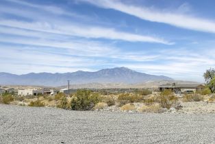 Single Family Residence, 21460 Penny ln, Desert Hot Springs, CA 92241 - 35