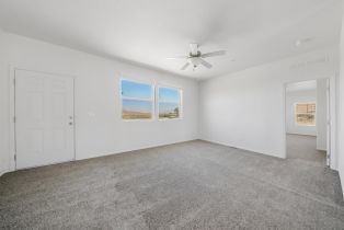 Single Family Residence, 21460 Penny ln, Desert Hot Springs, CA 92241 - 4