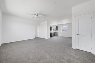 Single Family Residence, 21460 Penny ln, Desert Hot Springs, CA 92241 - 5