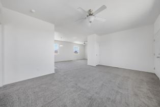 Single Family Residence, 21460 Penny ln, Desert Hot Springs, CA 92241 - 6