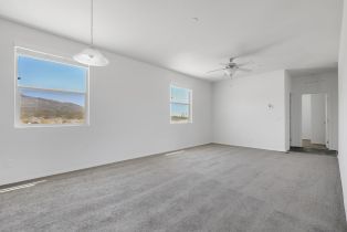 Single Family Residence, 21460 Penny ln, Desert Hot Springs, CA 92241 - 7